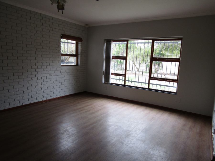 3 Bedroom Property for Sale in Boskloof Eastern Cape